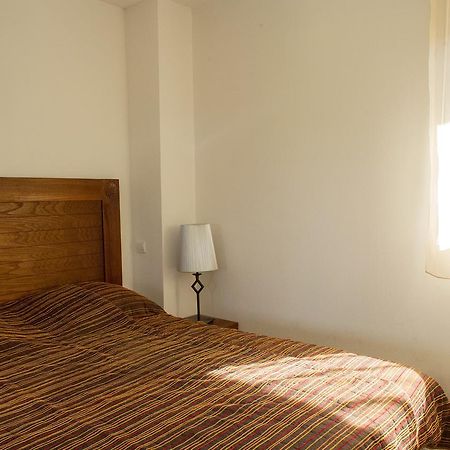 לה בוג Residence Goelia Le Hameau De La Vezere מראה חיצוני תמונה