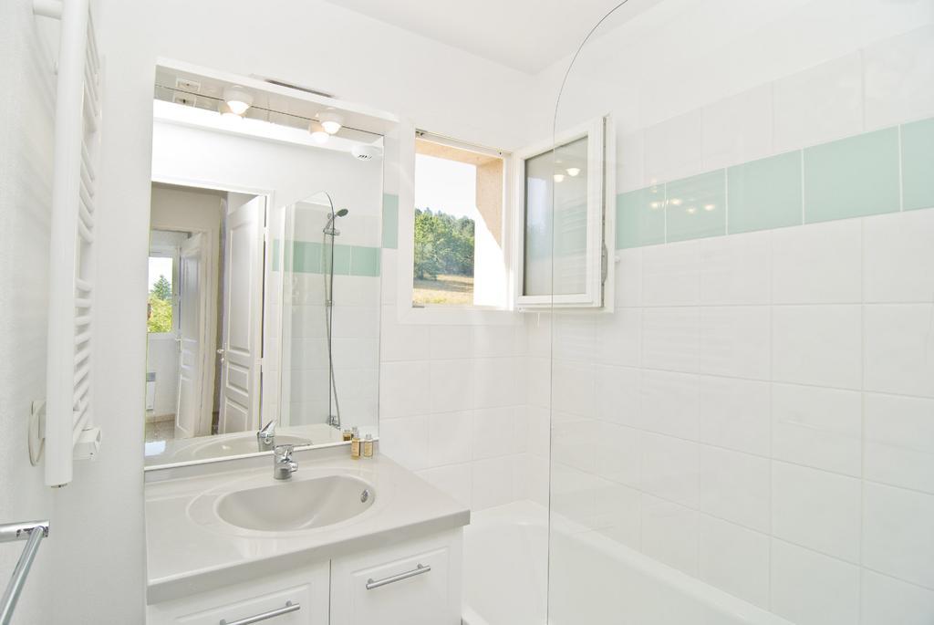 לה בוג Residence Goelia Le Hameau De La Vezere חדר תמונה