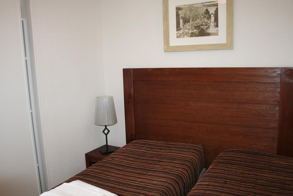 לה בוג Residence Goelia Le Hameau De La Vezere חדר תמונה
