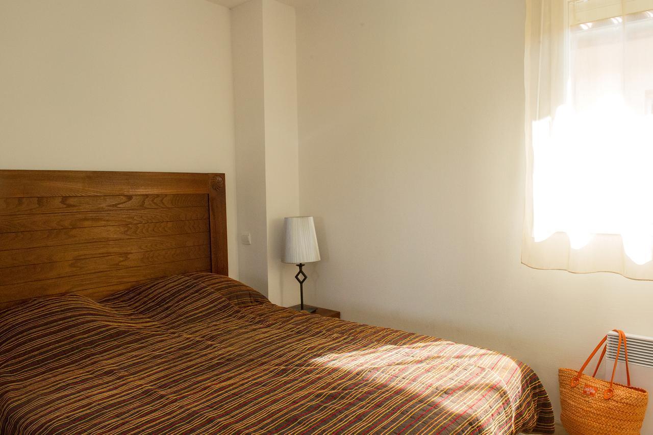 לה בוג Residence Goelia Le Hameau De La Vezere מראה חיצוני תמונה